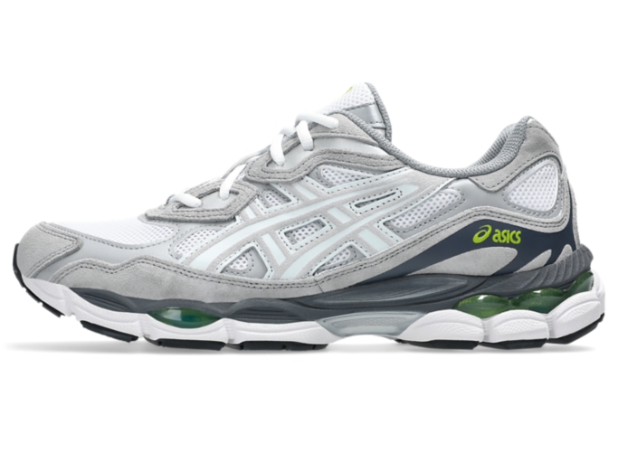 1203A383_109_SL_LT_GLB?$sfcc-