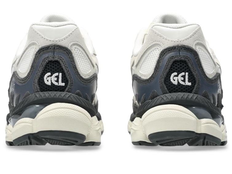 GEL-NYC thumbnail