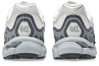 GEL-NYC, Image 5 of 8