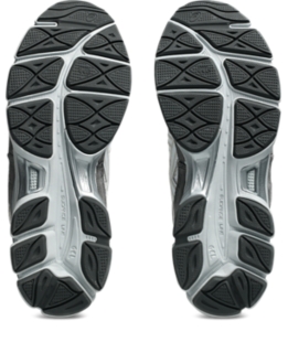 GEL-NYC, Image 7 of 8