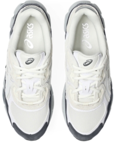 GEL-NYC, Image 6 of 8