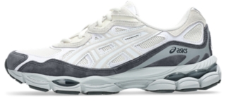 GEL-NYC, Image 8 of 8