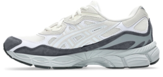 GEL-NYC, Image 4 of 8