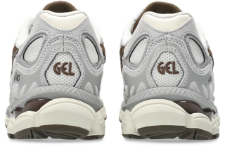 GEL-NYC, Image 5 of 8