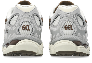 GEL-NYC