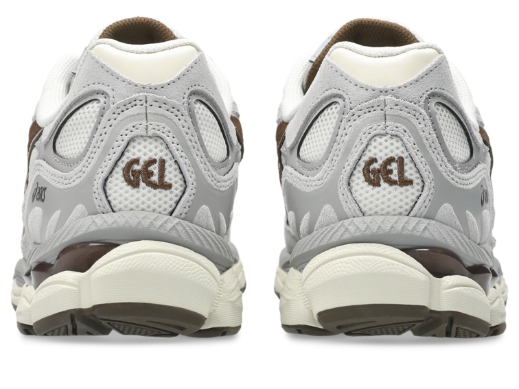 GEL-NYC thumbnail