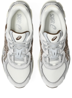 GEL-NYC, Image 6 of 8