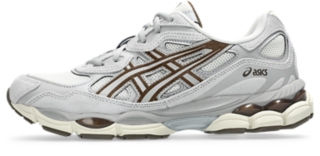 GEL-NYC, Image 8 of 8