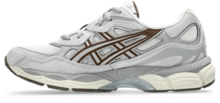 GEL-NYC, Image 4 of 8