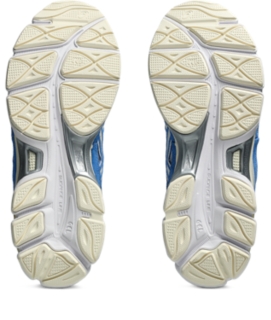 GEL-NYC, Image 7 of 8