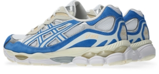 GEL-NYC, Image 3 of 8