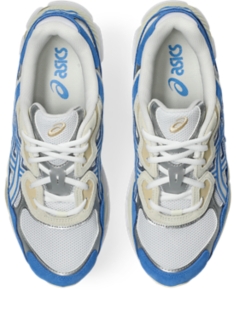 GEL-NYC, Image 6 of 8