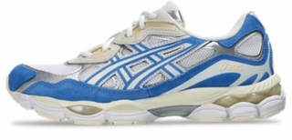 GEL-NYC, Image 8 of 8