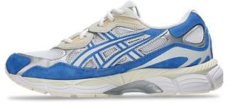 GEL-NYC, Image 4 of 8