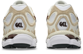 GEL-NYC, Afbeelding 5 van 8