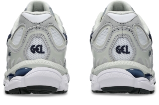 GEL-NYC, Immagine 5 di 8