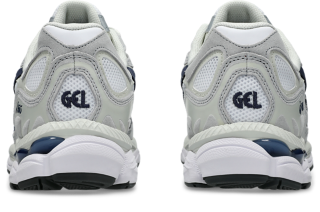 GEL-NYC