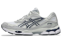 White/Midnight