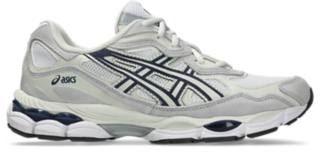 White/Midnight