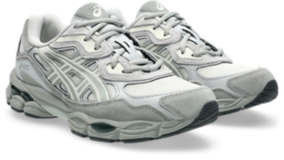 GEL-NYC, Cream/Light Sage 2