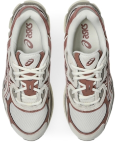 GEL-NYC, Image 6 of 8