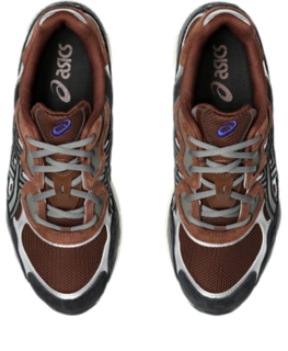 Asics espana hotsell