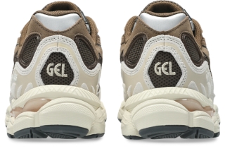 GEL-NYC, Image 5 of 8