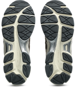 GEL-NYC, Image 7 of 8