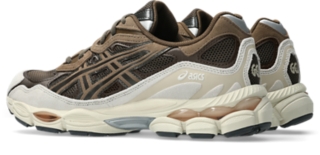 GEL-NYC, Image 3 of 8