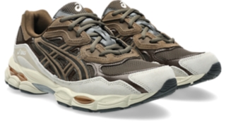 GEL-NYC, Image 2 of 8