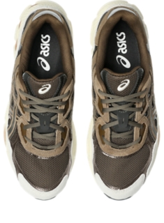 GEL-NYC, Image 6 of 8