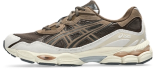 GEL-NYC, Image 8 of 8