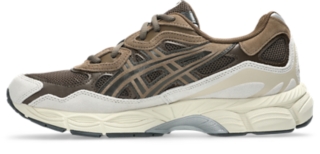 GEL-NYC, Image 4 of 8