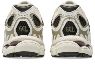GEL-NYC, Imagem 5 de 8