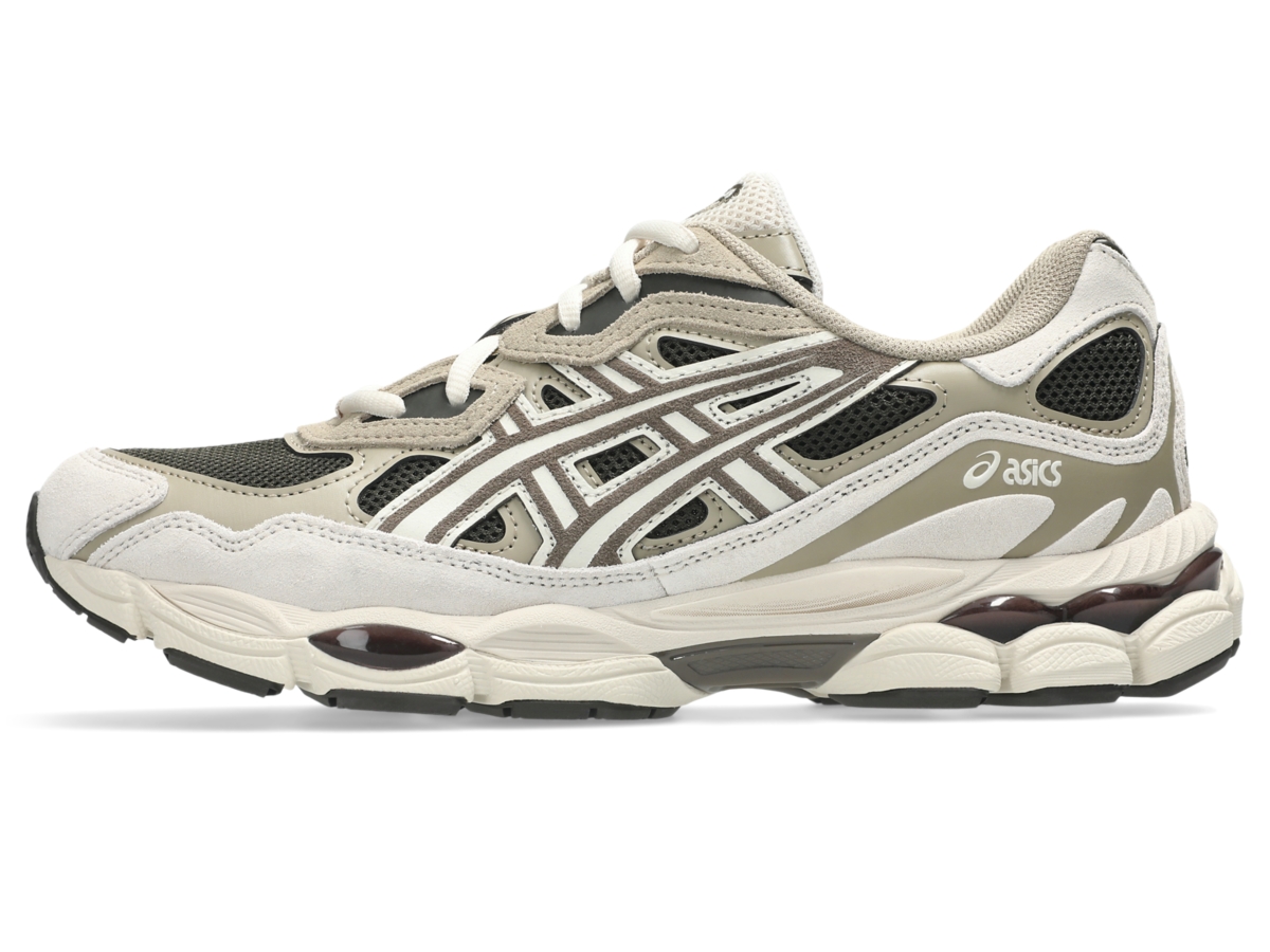ASICS GEL-NYC