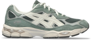 Asics gel kayano nyc best sale