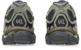 GEL-NYC, Image 5 sur 8