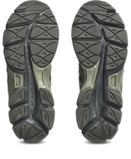 GEL-NYC, Image 7 sur 8