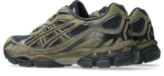 GEL-NYC, Image 3 sur 8