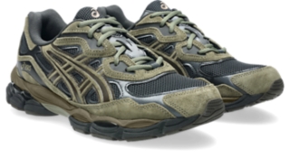 GEL-NYC, Image 2 sur 8