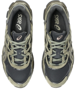 GEL-NYC, Image 6 sur 8