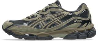 GEL-NYC, Image 8 sur 8