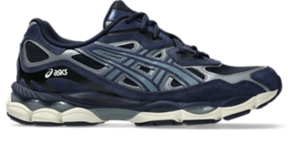 Asics gel kayano 24 nyc online