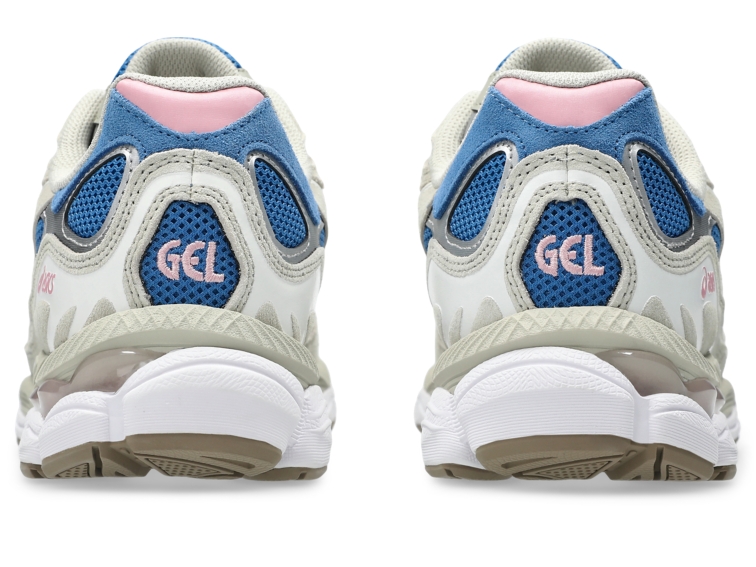 GEL-NYC thumbnail