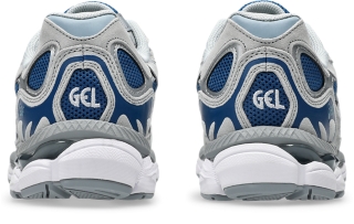 GEL-NYC, Image 5 of 8