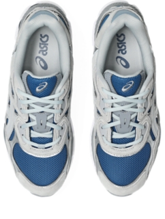 GEL-NYC, Image 6 of 8