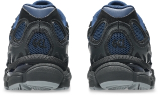 GEL-NYC, Image 5 sur 8