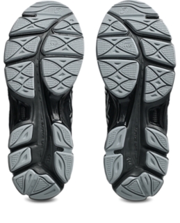 GEL-NYC, Image 7 sur 8