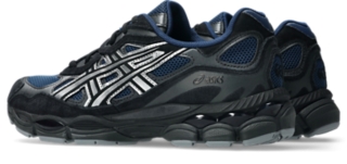 GEL-NYC, Image 3 sur 8