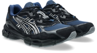 GEL-NYC, Image 2 sur 8